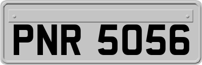 PNR5056