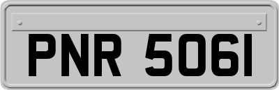 PNR5061