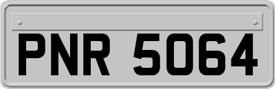 PNR5064