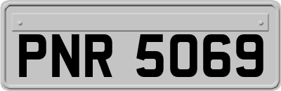 PNR5069