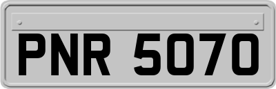 PNR5070