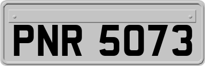 PNR5073