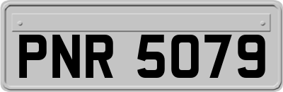 PNR5079