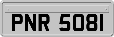 PNR5081