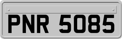PNR5085