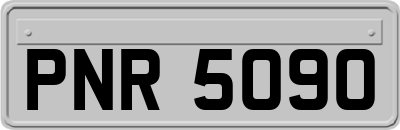 PNR5090