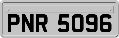 PNR5096
