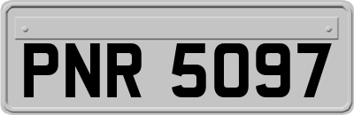 PNR5097