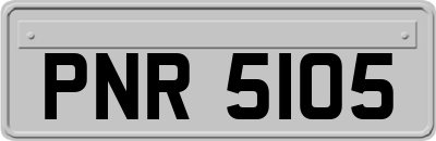 PNR5105