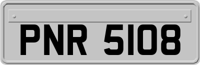 PNR5108