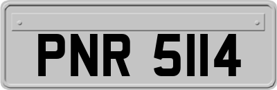 PNR5114