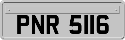 PNR5116