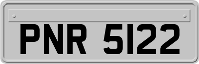 PNR5122
