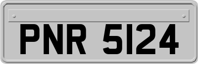 PNR5124