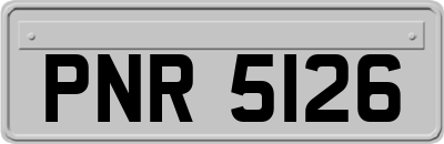 PNR5126