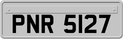 PNR5127