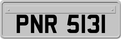 PNR5131