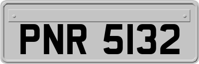 PNR5132