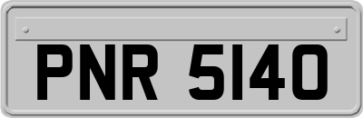 PNR5140