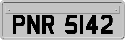 PNR5142