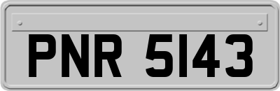 PNR5143