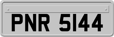 PNR5144