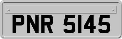 PNR5145
