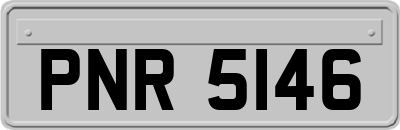PNR5146
