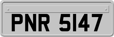 PNR5147