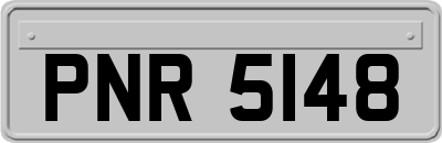 PNR5148