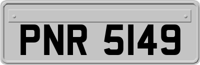 PNR5149
