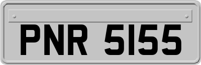 PNR5155