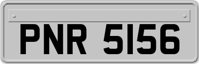 PNR5156