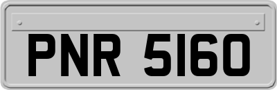 PNR5160