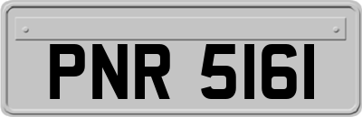 PNR5161