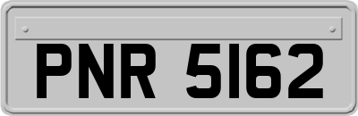 PNR5162