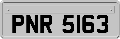 PNR5163