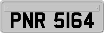 PNR5164