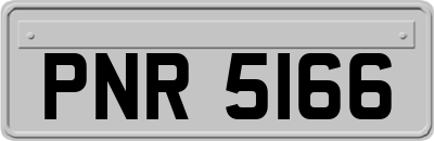 PNR5166