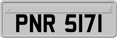 PNR5171
