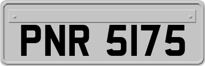 PNR5175