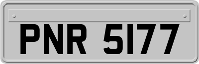 PNR5177