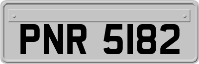 PNR5182
