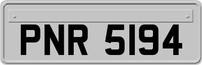 PNR5194