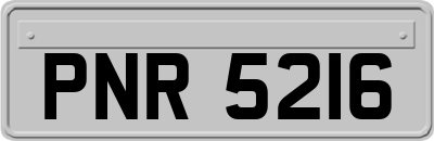PNR5216