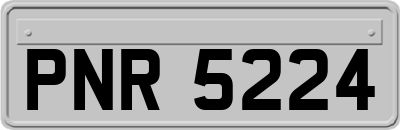 PNR5224