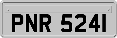 PNR5241