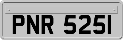 PNR5251