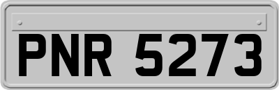 PNR5273