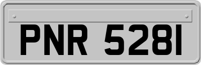 PNR5281
